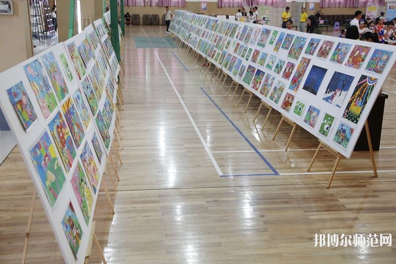 黄石2020年哪所幼师学校比较好就业