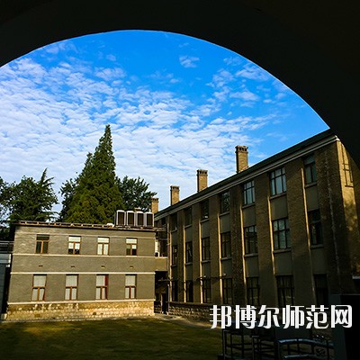 徐州2020年有幼师学校的大专大学