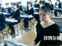 金昌2020年什么幼师学校比较好