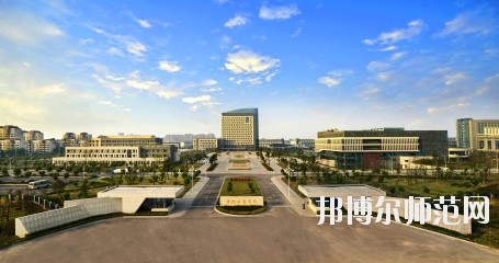 徐州2020年有哪些大专学校有幼师学校专业