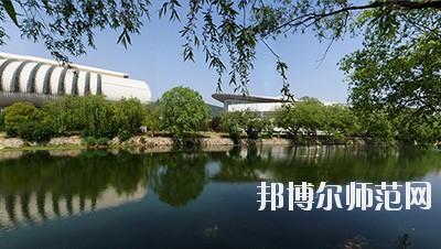 徐州2020年哪些大专学校幼师学校好