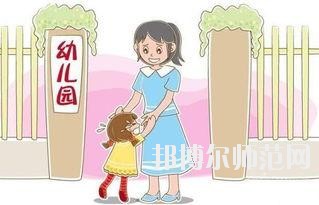 成都2020年初中生可以上的幼师学校