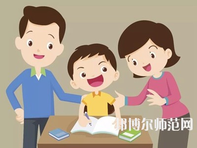 成都2020年初中生可以去什么幼师学校