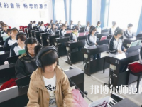 金昌2020年什么幼师学校有前途