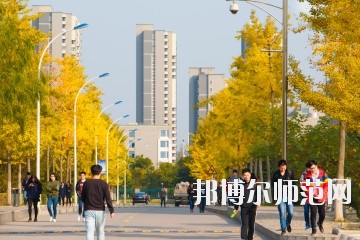 徐州2020年幼师学校好的大专学校