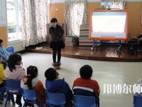 金昌2020年幼师学校学什么专业有前途