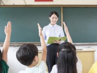 徐州2020年幼师学校大专录取分数线