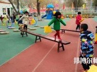 金昌2020年幼师学校什么专业有前途