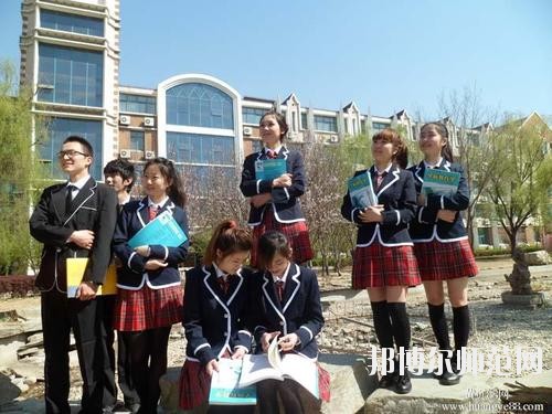 遵义2020年幼师学校学什么好找工作