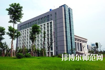 徐州2020年哪个高职院校的幼师学校好