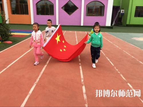 成都2020年有哪些大专幼师学校