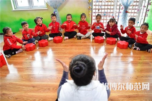 成都2020年哪所幼师学校就业比较好