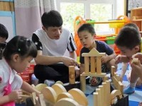 成都2020年哪个幼师学校就业好