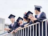 成都2020年最好的幼师学校有哪些