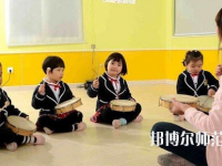 金昌2020年读幼师学校好不好