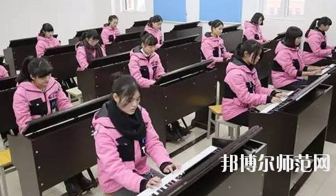 金昌2020年读幼师学校需要什么证件