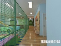 黄石2020年哪个幼师学校好