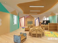 黄石2020年哪个幼师学校就业好