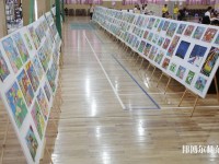 黄石2020年哪所幼师学校比较好就业