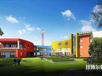 黄石2020年男生学什么幼师学校好