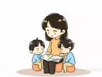 黄石2020年在幼师学校学什么专业好