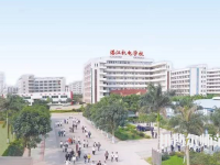 湛江2020年怎么样才能学好幼师学校