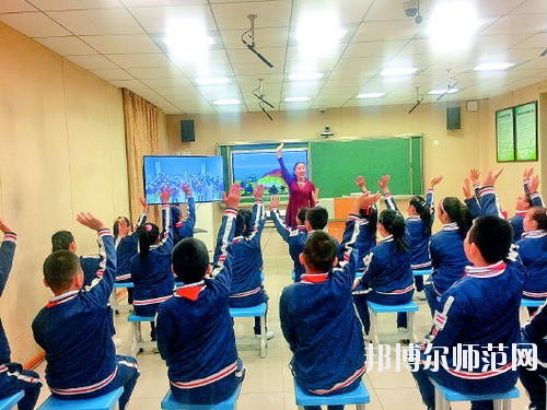 达州2020年幼师学校包就业吗