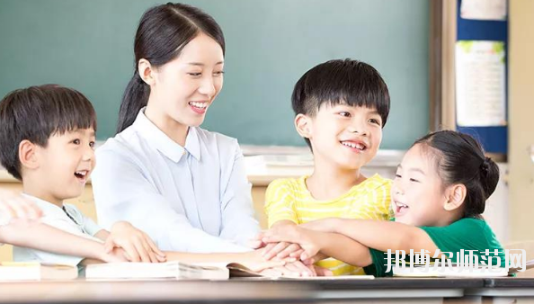 金昌2020年幼师学校要读几年