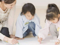 十堰2020年较好的幼师学校