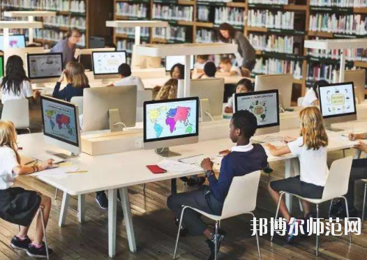 湛江2020年幼师学校什么专业比较好