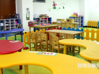 十堰2020年初中生可以上幼师学校吗