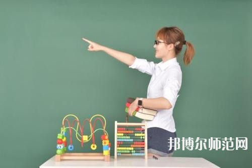 达州2020年幼师学校好吗