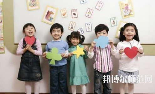 金昌2020年哪所幼师学校好