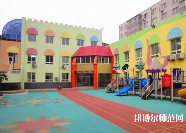 南昌2020年男生学什么幼师学校好