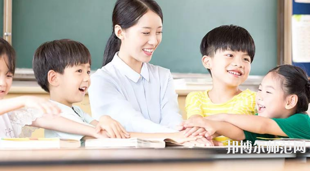 金昌2020年幼师学校中专升大专考什么