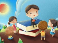 达州2020年幼师学校属于什么学历