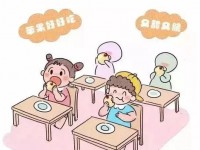 达州2020年幼师学校学什么好有前途