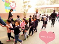 达州2020年有什么好的幼师学校