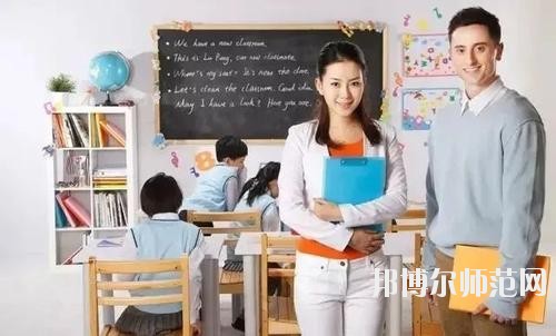 达州2020年到哪里读幼师学校好