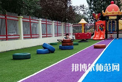 达州2020年读幼师学校有没有用