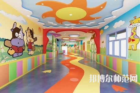 十堰2020年幼师学校什么时间招生