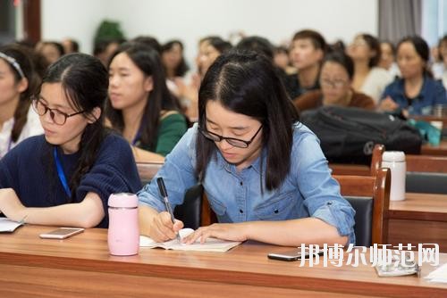 达州2020年男生读什么幼师学校好