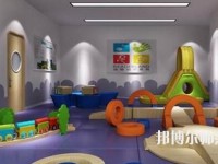 宁波2020年幼师学校有什么专业适合男生