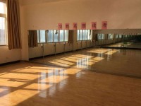 陕西2020年中专学幼师学校有前途吗