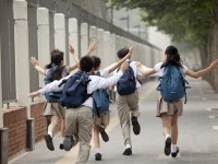 雅安2021年读幼师学校一年要多少钱