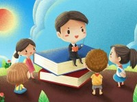 雅安2021年幼师学校读出来是什么文凭