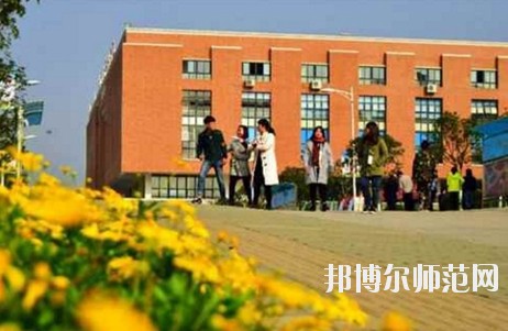 雅安2020年幼师学校读几年