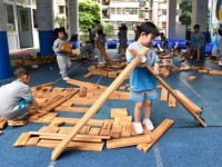 雅安2021年读幼师学校好吗