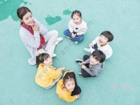 雅安2021年女生读幼师学校好不好