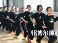 温州2020年初中生读什么幼师学校最好